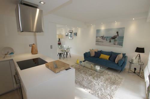 Apartamento Raphael Immobilier - Cannes Centre