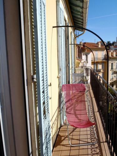 Apartamento Rg Duplex - Lra Cannes