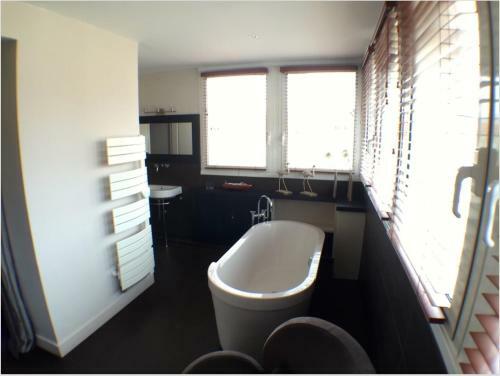 Apartamento Livia Cannes Croisette Ouest