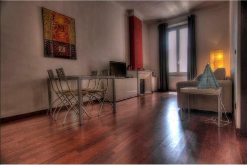 Apartamento Livia Cannes Croisette Ouest