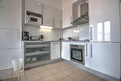 Apartamento Livia Cannes Croisette Ouest