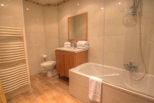 Apartamento Livia Cannes Croisette Ouest