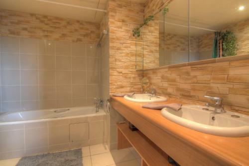 Apartamento Livia Cannes Croisette Ouest