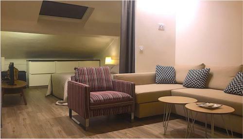Apartamento Livia Cannes Croisette Ouest