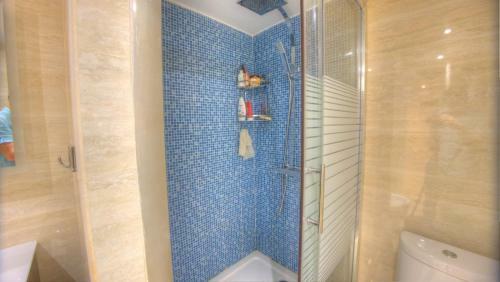 Apartamento Livia Cannes Croisette Ouest