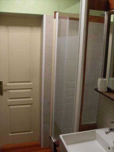 Apartamento Appartement Vallombrosa