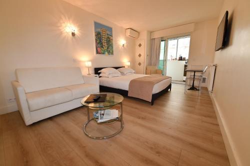 Apartamento Studios De Provence