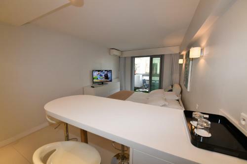 Apartamento Studios De Provence