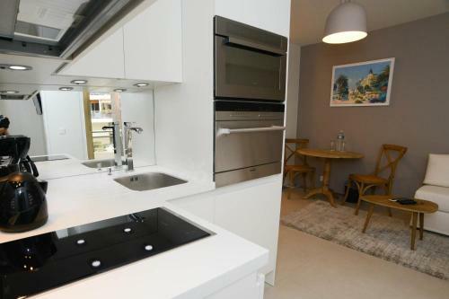 Apartamento Studios De Provence