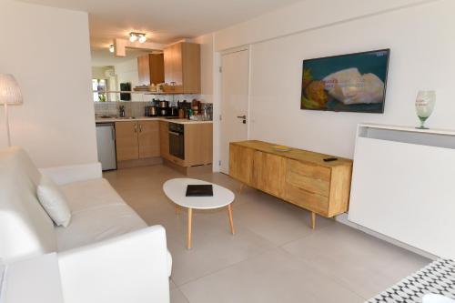 Apartamento Studios De Provence