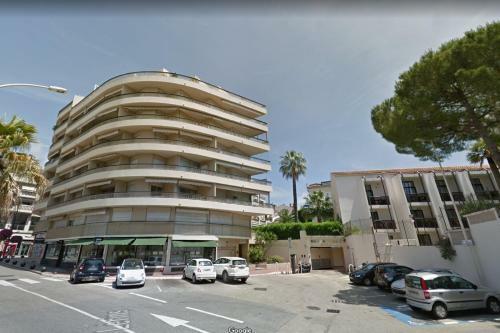 Apartamento Studios De Provence