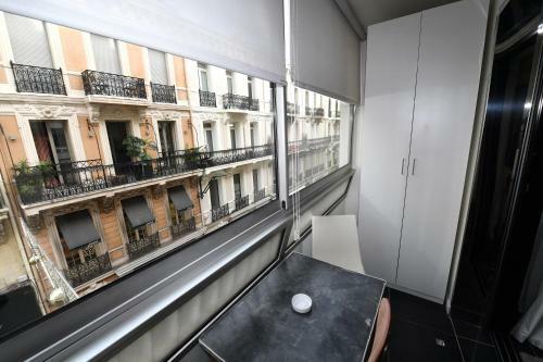 Apartamento Studios De Provence
