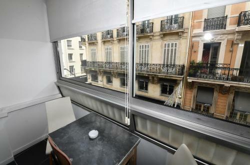 Apartamento Studios De Provence