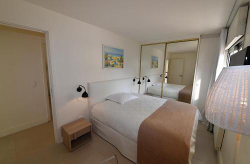 Apartamento Studios De Provence