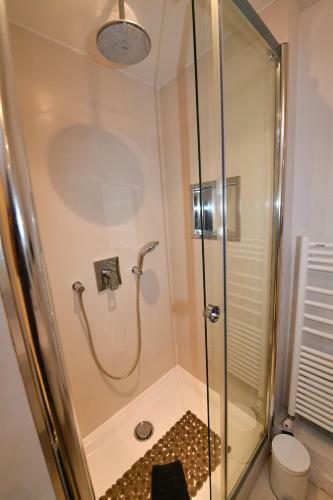 Apartamento Studios De Provence