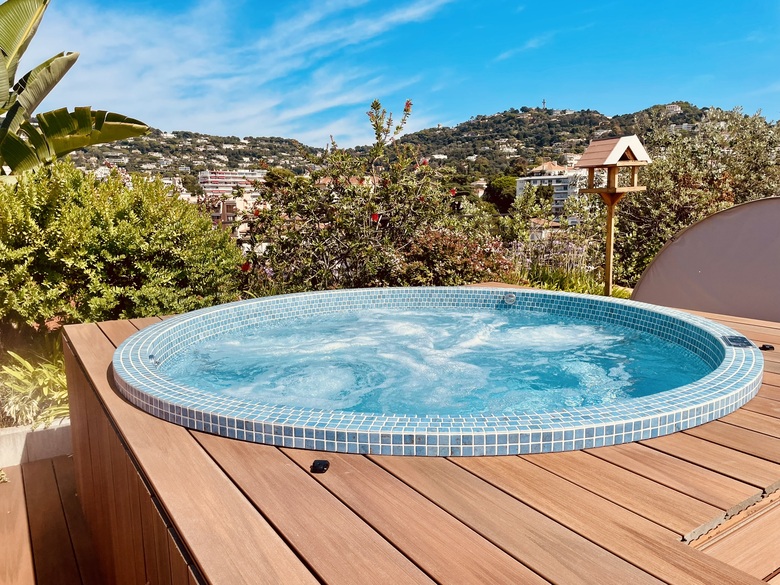 Hotel Best Western Le Patio Des Artistes