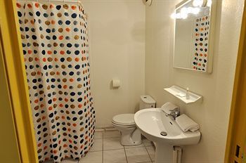 Residhotel Cannes Festival