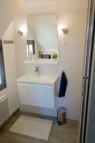 Apartamentos Arles Hideaway - Le Duplex Des Ar�nes