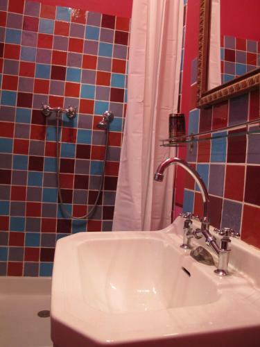 B&B In Arles "l'atelier Du Midi"