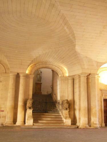 Apartamento Appartement Arles Centre Historique