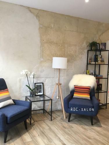 Apartamento Appartement Arles Centre Historique