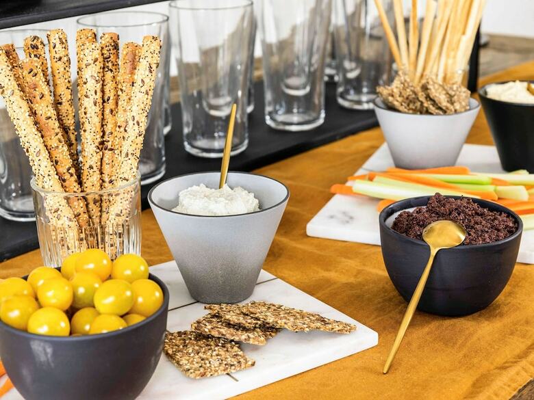 Hotel Ibis Styles Arles Palais Des Congr�s