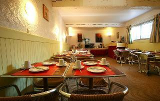 Hotel Hostellerie De La Source