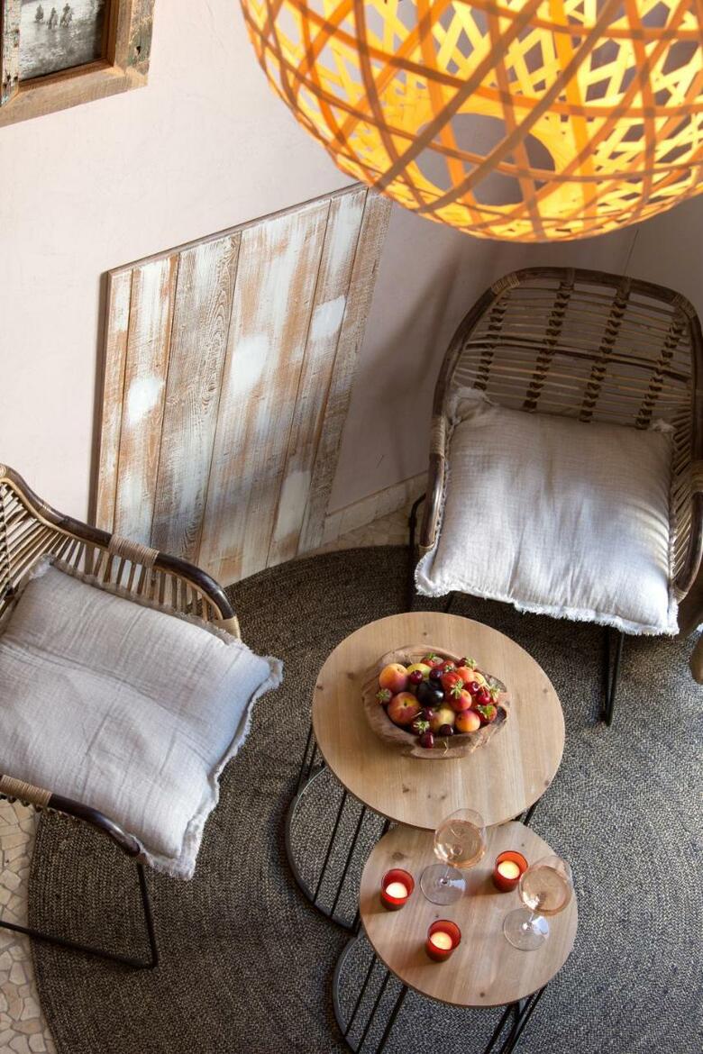 Hotel Vila De La Mar & Spa