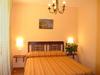 B&B Dolcevita Sorrento