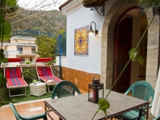 Residencia Il Girasole