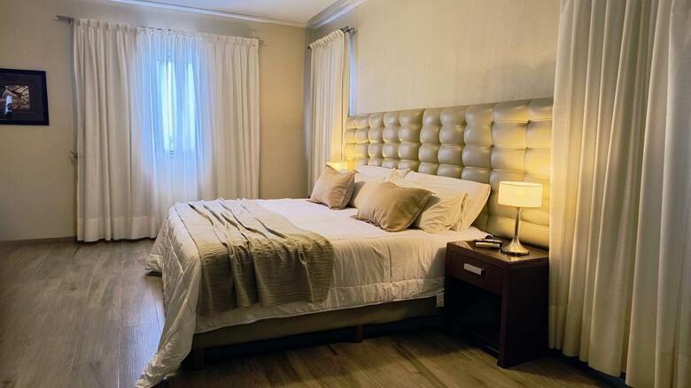 Hda Hotel & Spa