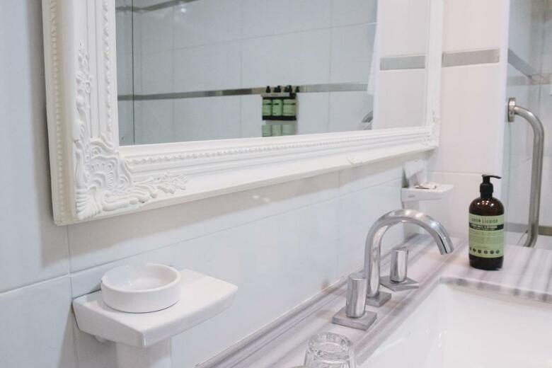 Hda Hotel & Spa