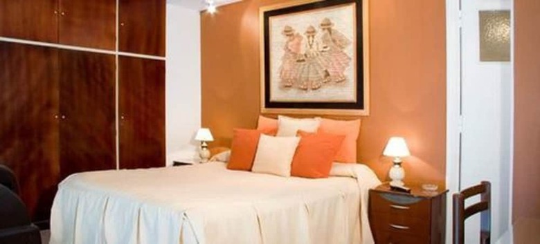 Loft Argentino Apart Hotel