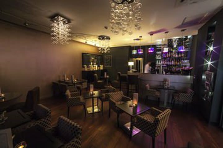 Best Western Up Hotel