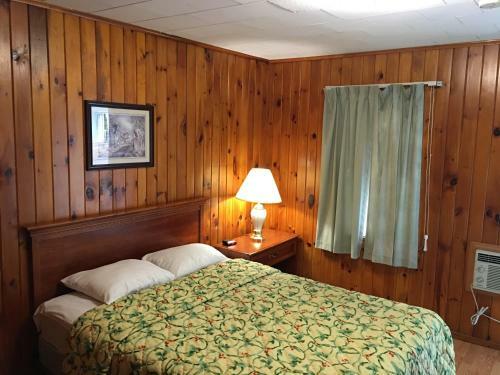 Doray Motel Lake George