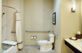 Hotel Yonder Inn