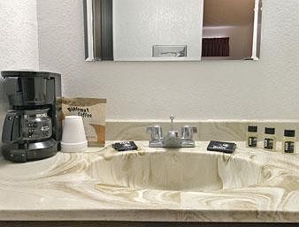 Motel Travelodge Shakopee