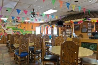 Motel Knights Inn Brenham