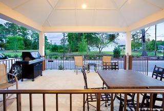 Hotel Candlewood Suites New Bern