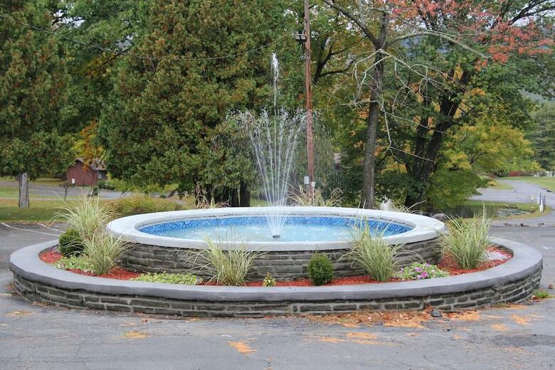 Hotel Roaring Brook Ranch Resort & Conference Center