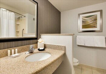 Hotel Extended Stay America - Philadelphia - Malvern - Great Valley