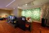 Hotel Courtyard Biloxi North/d'iberville
