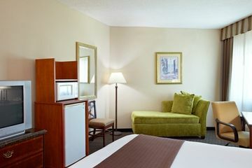Hotel Holiday Inn Biloxi