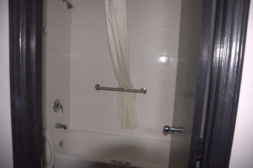 Motel Bestway Inn