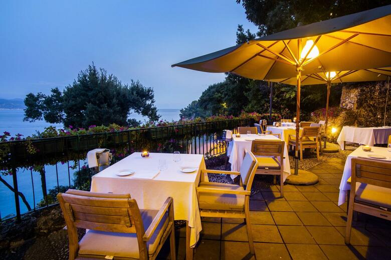 Hotel Piccolo