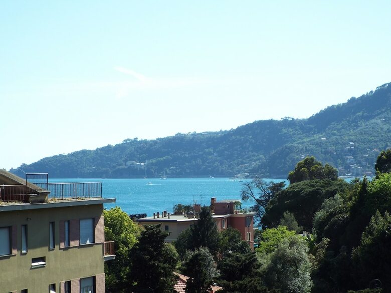 Hotel Canali