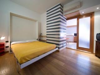 Hotel La Piazzetta