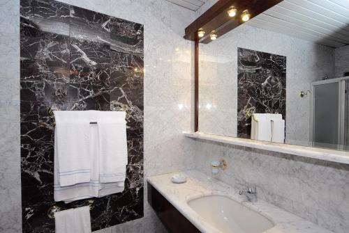 Hotel Mir�