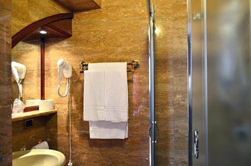 Hotel Mir�
