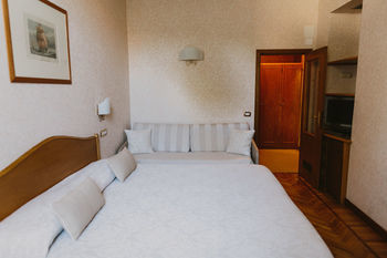 Hotel Metropole
